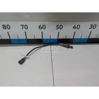 Датчик кислородный/Lambdasonde Toyota Prius (2003 - 2009) 8946747010