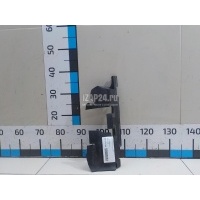 Воздуховод радиатора правый VAG Yeti (2009 - 2018) 5L0121284
