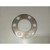 Пластина маховика VAG Amarok 2010 056105303