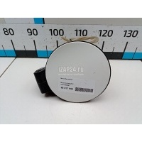 Лючок бензобака VAG Yeti (2009 - 2018) 5L6809857