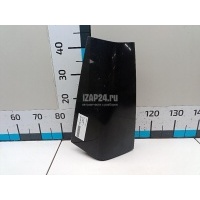 Накладка стойки VAG Yeti (2009 - 2018) 5L6853215