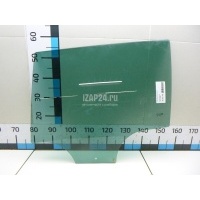 Стекло двери задней левой VAG Yeti (2009 - 2018) 5L0845205B