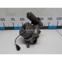 Муфта включения заднего моста VAG A1 (8X) (2010 - 2018) 0CQ525554D