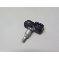 Датчик давления в шине (TPMS) Toyota LX 570 2007 4260748020