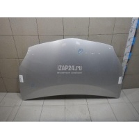 Капот Toyota Prius (2009 - 2015) 5330147060