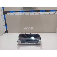 Панель приборов Mitsubishi ASX 2010 8100C801