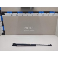Амортизатор двери багажника Mitsubishi ASX 2010 90461W010P