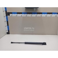 Амортизатор двери багажника Mitsubishi ASX 2010 90460W010P