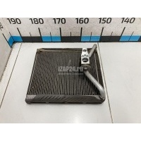 Испаритель кондиционера Mitsubishi Outlander (GF) 2012 7810A183