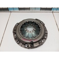 Корзина сцепления Mitsubishi ASX 2010 2304A038