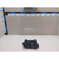 Блок предохранителей Mitsubishi ASX 2010 8637B547