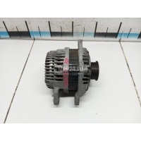 Генератор Mitsubishi ASX 2010 1800A287