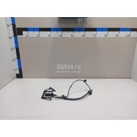 Датчик ABS передний левый Mitsubishi Outlander (GF) 2012 4670B309