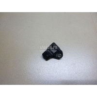 Датчик абсолютного давления Mitsubishi ASX 2010 1865A156