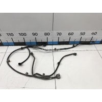 Проводка (коса) Mitsubishi ASX 2010 8518B895