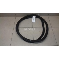 Уплотнитель двери GM Astra J (2010 - 2017) 157431