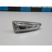 Повторитель на крыло правый GM Astra J (2010 - 2017) 13273104
