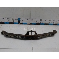 Кронштейн задней балки GM Astra J (2010 - 2017) 423080