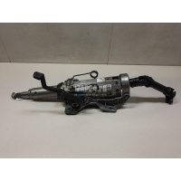 Колонка рулевая GM Astra J (2010 - 2017) 900049