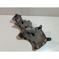 Кронштейн генератора Renault Sandero (2009 - 2014) 688300553R