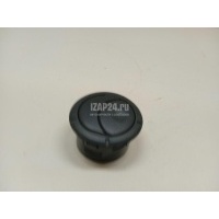 Дефлектор воздушный Renault Sandero (2009 - 2014) 687601005R