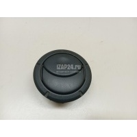 Дефлектор воздушный Renault Sandero (2009 - 2014) 687601005R