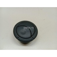 Дефлектор воздушный Renault Sandero (2009 - 2014) 687601005R