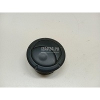 Дефлектор воздушный Renault Sandero (2009 - 2014) 687601005R