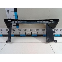 Кожух радиатора Renault Sandero (2009 - 2014) 8200694498