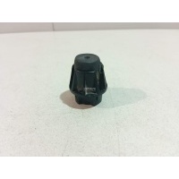 Отбойник крышки багажника Renault Sandero (2009 - 2014) 8200704919
