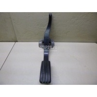 Педаль газа Renault Sandero (2009 - 2014) 6001547460