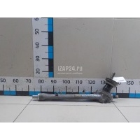 Рейка рулевая Nissan Tiida (C11) (2007 - 2014) 48001EM30A