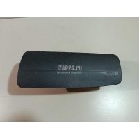 Подушка безопасности пассажирская (в торпедо) Renault Sandero (2009 - 2014) 985254015R
