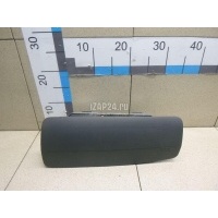 Подушка безопасности пассажирская (в торпедо) Renault Sandero (2009 - 2014) 985254015R