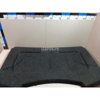 Полка Renault Sandero (2009 - 2014) 8200732368