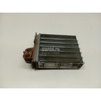 Радиатор отопителя Renault Sandero (2009 - 2014) 6001547484