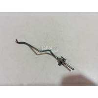 Тяга замка Renault Sandero (2009 - 2014) 8200526161