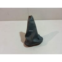 Чехол кулисы Renault Sandero (2009 - 2014) 8200523916
