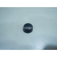 Крышка поводка стеклоочистителя Renault Sandero (2009 - 2014) 8200609132