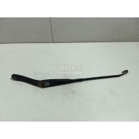 Поводок стеклоочистителя передний левый Renault Sandero (2009 - 2014) 288811027R