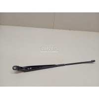Поводок стеклоочистителя передний правый Renault Sandero (2009 - 2014) 288868767R