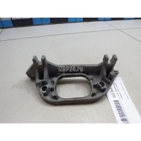Кронштейн опоры КПП Renault Sandero (2009 - 2014) 8200216113