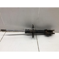 Амортизатор передний Nissan Sandero (2009 - 2014) 5611000Q0A