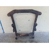 Балка подмоторная Renault Sandero (2009 - 2014) 544013322R