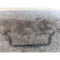 Стабилизатор передний Renault Sandero (2009 - 2014) 6001547137
