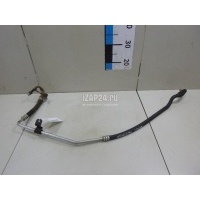 Трубка гидроусилителя Renault Sandero (2009 - 2014) 8200849691