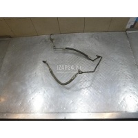 Трубка гидроусилителя Renault Sandero (2009 - 2014) 8201002068