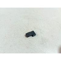 Кронштейн (сопут. товар) Renault Sandero (2009 - 2014) 788373682R