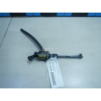 Цилиндр сцепления главный Renault Sandero (2009 - 2014) 306107623R