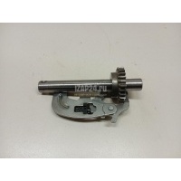 Шестерня задней передачи Renault Sandero (2009 - 2014) 7701073120
